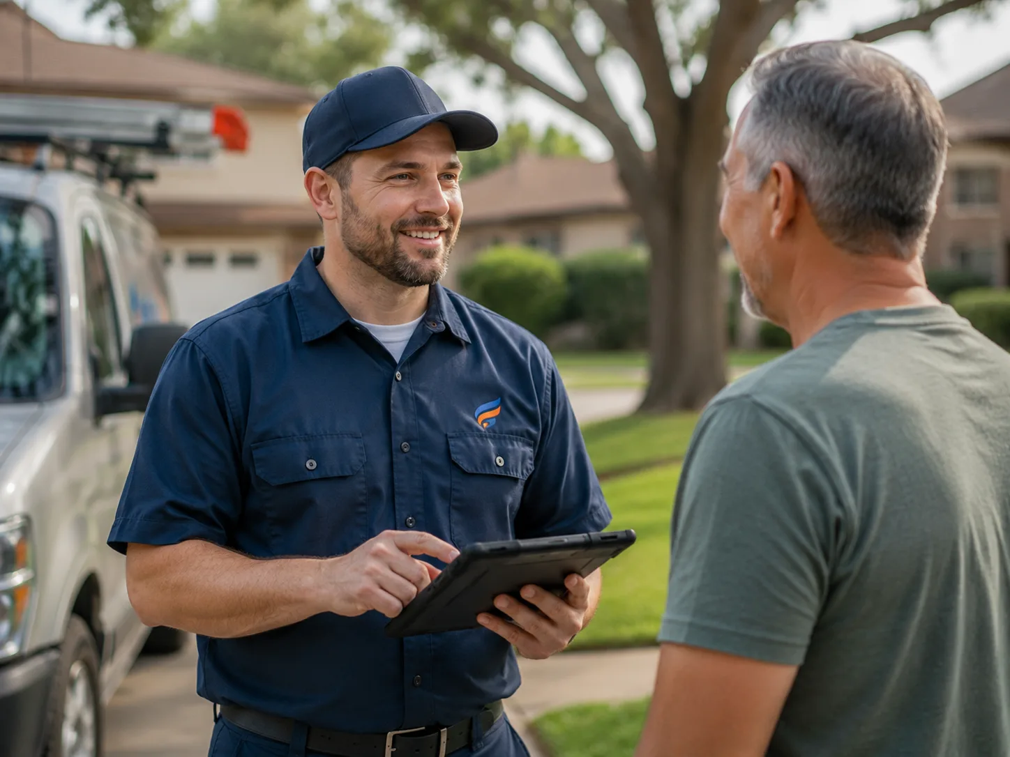 Emergency Plumber Near Me Starks, LA FAQs